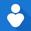 SurveyHeart LLP SurveyHeart LLP