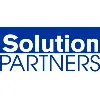 Solution Partners, Inc.