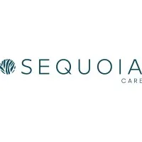 Sequoia Care