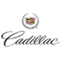 Martin Cadillac