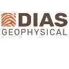 DIAS DIAS
