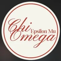 Epsilon Mu Chapter of Chi Omega