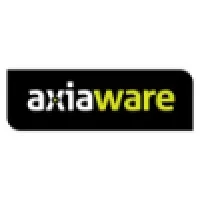 Axiaware