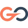 GoGro