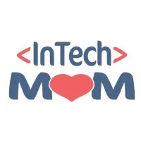 InTech MOM Latam