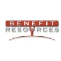 Benefit Resources, Inc.