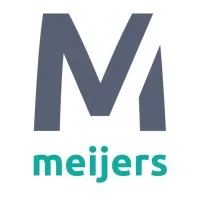Meijers Assurantiën