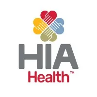HIA Health HIA Health