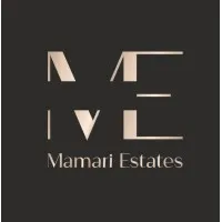 Mamari Estates