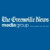 The Greenville News Media Group The Greenville News Media Group