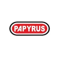 Papyrus Africa Limited Papyrus Africa Limited