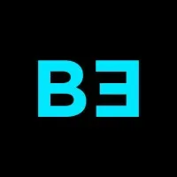 Belong