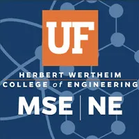 UF Department of Materials Science & Engineering | Nuclear Engineering Program