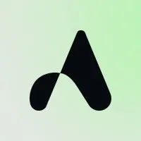 Asaari
