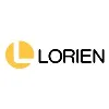 Lorien Lorien
