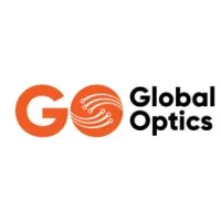 Global Optics Global Optics