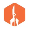 Site Strategics Site Strategics