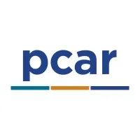 Pennsylvania Coalition to Advance Respect Pennsylvania Coalition to Advance Respect