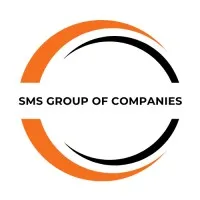 SMS Group of Companies LLC