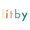 Litby Litby