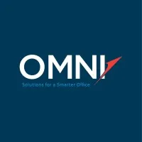 OMNI Business Systems, Inc.