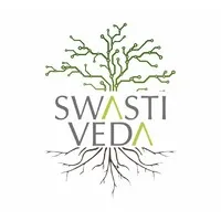 Swasti Veda
