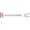 Broadstreet Data