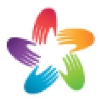 Hallmark Rehabilitation (now Powerback)