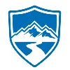 Truth Company Truth Company