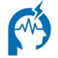 PaMeLa Inc.