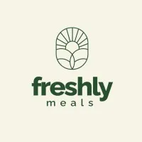 Freshly Meals
