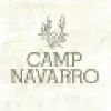 Camp Navarro Camp Navarro