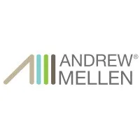 Andrew Mellen, Inc.