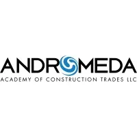 Andromeda Academy of Construction Trades LLC Andromeda Academy of Construction Trades LLC