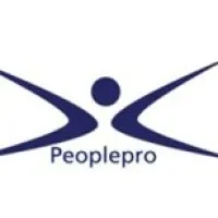 Peoplepro Management Services Pvt Ltd.