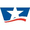 Safe States Alliance Safe States Alliance