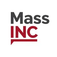 MassINC MassINC