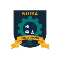 NUESA (EU Chapter)