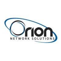 Orion Network Solutions, Inc. Orion Network Solutions, Inc.