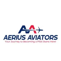 AeriusAviators
