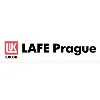 LAFE Prague LAFE Prague