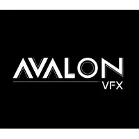 Avalon VFX