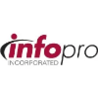 InfoPro Incorporated