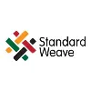 Standard Weave