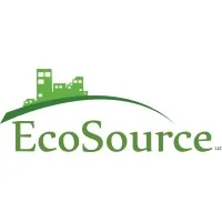 EcoSource Janitorial