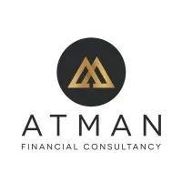 ATMAN Financial Consultancy