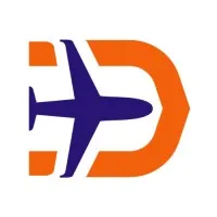 Dynamic freight & trading Dynamic freight & trading