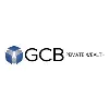 GCB Private Wealth GCB Private Wealth