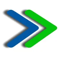 Venktech Valuations and Engineering Services