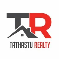 Tathastu Realty